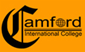 Camford International College Pte Ltd